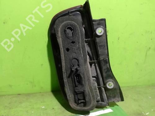 Right taillight NISSAN MICRA III (K12) 1.5 dCi | BP27031771C35 