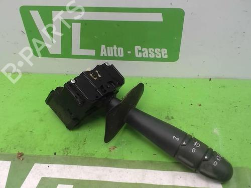Kombi Kontakt / Stilkkontakt RENAULT MEGANE Scenic (JA0/1_) 1.6 e (JA0F) (90 hp) 27037533