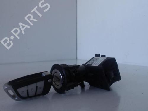 ignition-barrel-fiat-500-312_-2007-27026867 main image