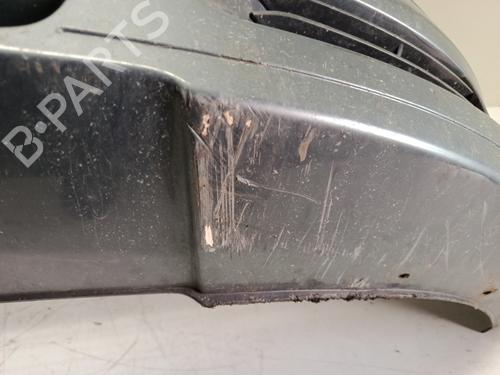 Front bumper AUDI A3 Sportback (8PA) 1.9 TDI | BP29898846C7