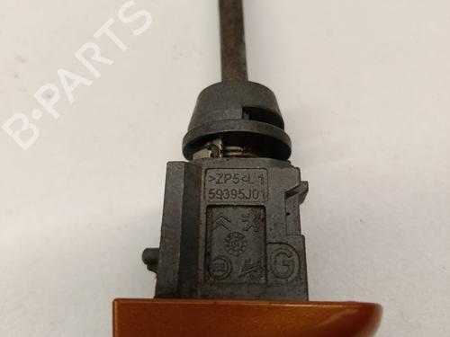 Other PEUGEOT 207 (WA_, WC_) 1.6 HDi | BP30130104O1