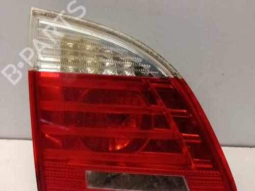 Left tailgate light BMW 5 Touring (E61) 525 d | BP33560300C79 - Image 4