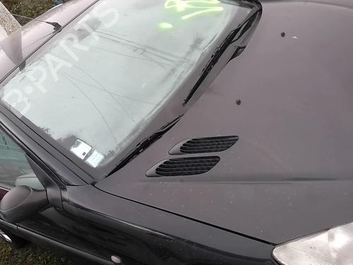 Switch PEUGEOT 206 Hatchback (2A/C) 1.4 i | BP27031663I30  - Image 6