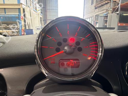 instrument-cluster-mini-mini-r50-r53-2001-2002-2003-2004-2005-2006-40174387 main image