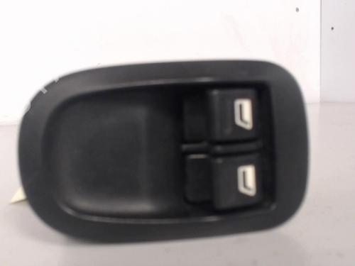 Switch PEUGEOT 206 Hatchback (2A/C) 1.9 D | BP27034137I30 