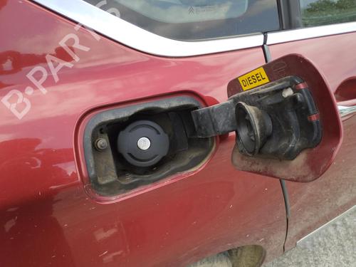 fuel-flap-citroen-c5-iii-rd_-2008-2009-2010-2011-2012-2013-2014-2015-2016-2017-27035834 main image
