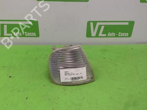 Right front indicator SEAT IBIZA II (6K1) 1.4 i | BP27035307C33 