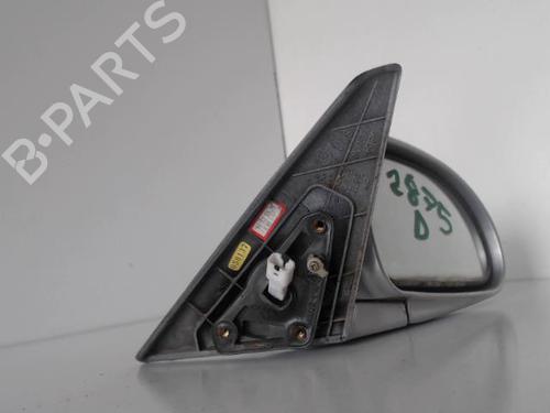 Retrovisor direito Retrovisor direito 27029024 27029024
