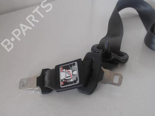 Bakre beltemekanisme RENAULT CLIO III (BR0/1, CR0/1) 1.5 dCi (BR17, CR17) | BP29412726C91 