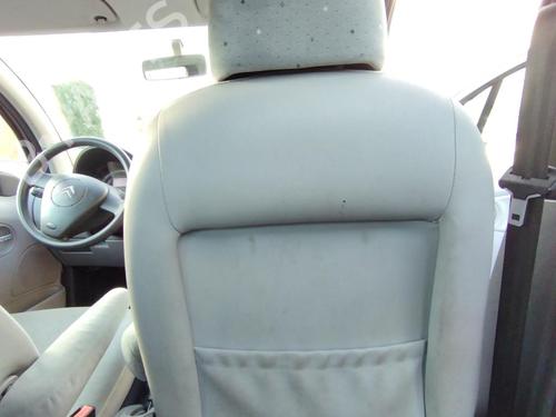 Used Right front seat Right front seat CITROËN C3 I (FC_, FN_) 1.4 i (73 hp) 29851689 29851689
