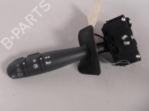Used Switch Switch 27031117 27031117