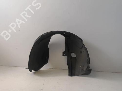 Wheel arch MINI MINI (R50, R53) One | BP27036596C56 
