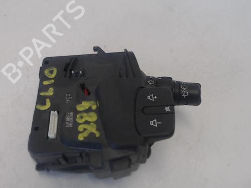 Ratstangsstang RENAULT CLIO III (BR0/1, CR0/1) 1.5 dCi (C/BR0G, C/BR1G) (68 hp) 30889050