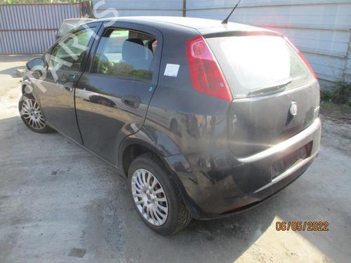 Switch FIAT GRANDE PUNTO (199_) 1.3 D Multijet | BP27028956I30 - Image 6
