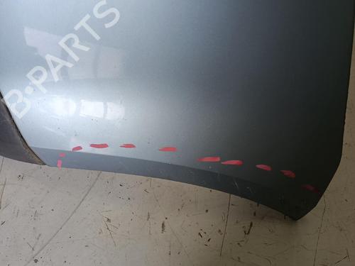 Front bumper FORD FOCUS C-MAX (DM2) | BP36873247C7 - Image 7