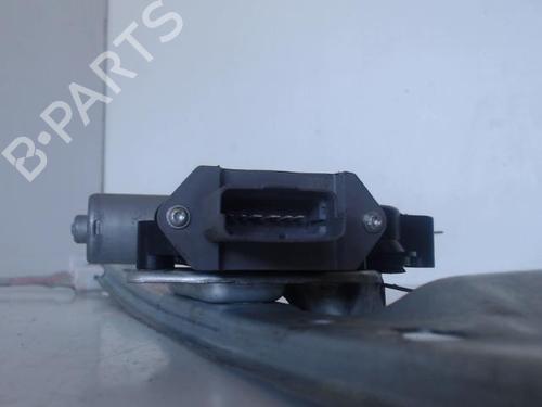 rear-left-window-mechanism-peugeot-3008-i-mpv-0u_-2009-2010-2011-2012-2013-2014-2015-2016-2017-27026454 main image