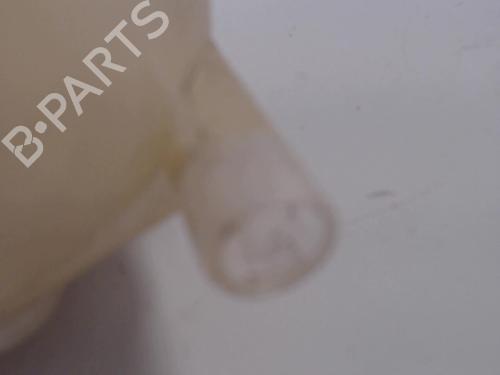Used Expansion tank PEUGEOT 206 Hatchback (2A/C) 1.4 i (75 hp) 27034152