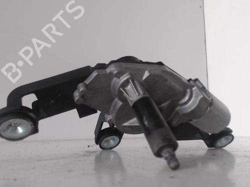 Rear wiper motor FORD MONDEO III Turnier (BWY) 2.0 16V TDDi / TDCi | BP27029051M102 