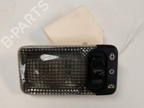 BP29565199I8 main image