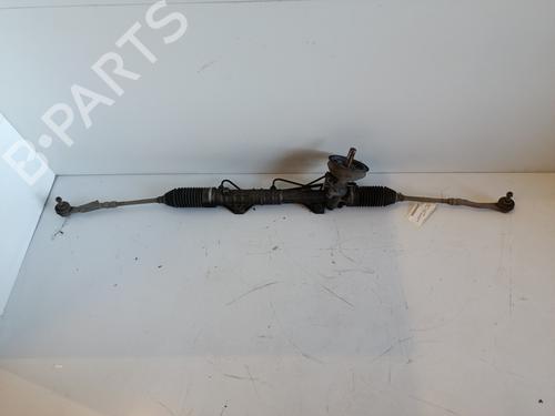 Used Steering rack PEUGEOT 308 I (4A_, 4C_) 1.6 HDi (109 hp) 29438428