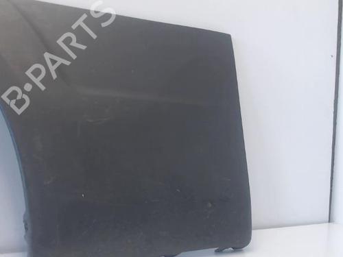 other-peugeot-boxer-van-2006-29186453 main image