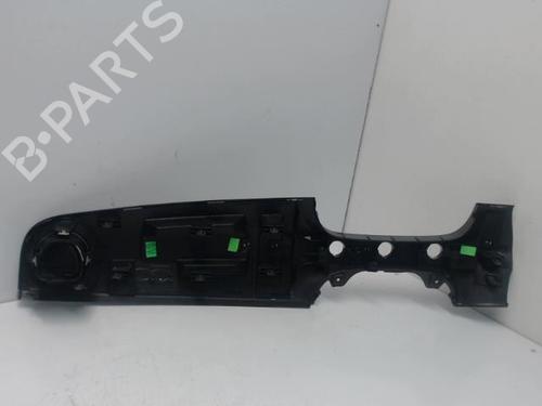 Air vent FIAT 500 (312_) 1.3 D Multijet (312AXB1A) | BP27026750I21