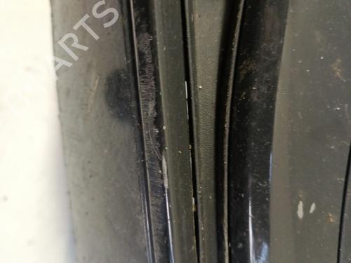 Front bumper VW PASSAT B8 Variant (3G5, CB5) 1.5 TSI | BP31049811C7  - Image 9