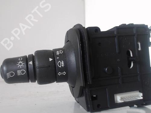 Switch RENAULT SCÉNIC II (JM0/1_) 1.5 dCi (JM1E, JM16) | BP27033831I30 - Image 2
