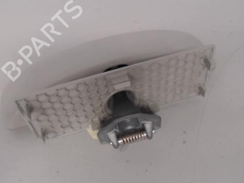 Rear mirror SEAT LEON (1P1) 1.9 TDI | BP27037123I6 