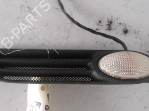 Used Right front indicator Right front indicator MINI MINI (R50, R53) One (90 hp) 27295354 27295354