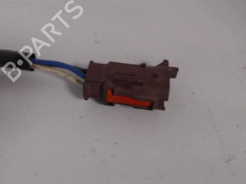 Rear wiper motor PEUGEOT 106 II (1A_, 1C_) 1.0 i | BP27031062M102 