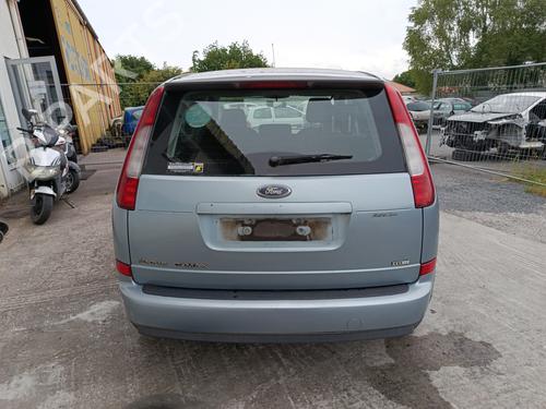 Plafonier FORD FOCUS C-MAX (DM2) | BP36873278I8 - Image 10