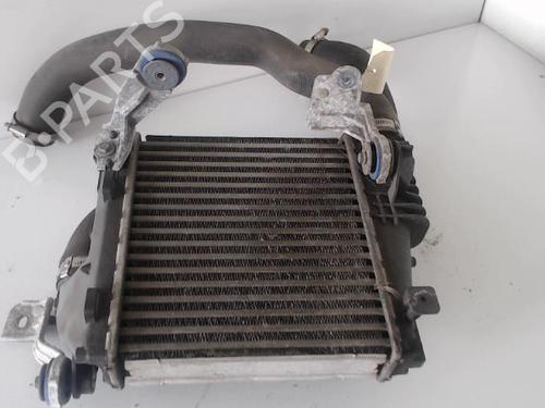 Intercooler CITROËN C4 Grand Picasso II (DA_, DE_) 1.6 HDi / BlueHDi 115 | BP27028525M30 - Image 3