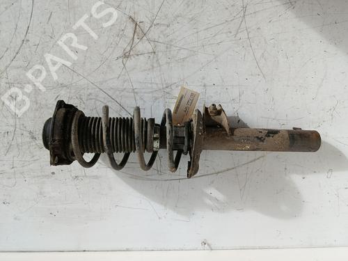 left-front-shock-absorber-vw-golf-plus-v-5m1-521-2004-2005-2006-2007-2008-2009-2010-2011-2012-2013-36413457 main image