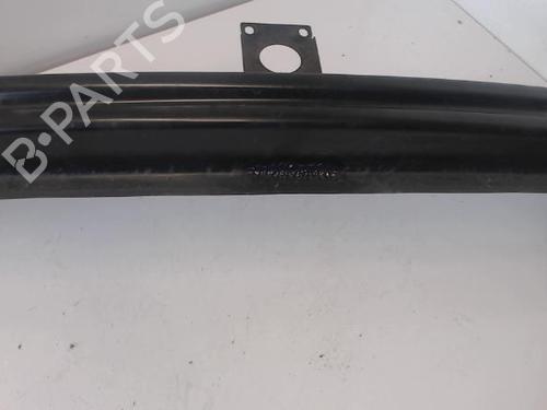 Front bumper reinforcement VW GOLF V (1K1) 1.9 TDI | BP27385890C109 