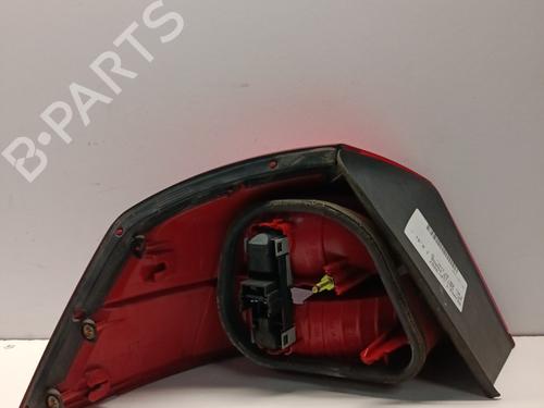 Right taillight RENAULT VEL SATIS (BJ0_) 2.0 16V Turbo (BJ0K) | BP27033506C35 - Image 4