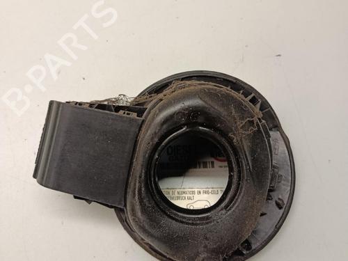 fuel-flap-seat-ibiza-iv-6j5-6p1-2008-2009-2010-2011-2012-2013-2014-2015-2016-2017-38745990 main image