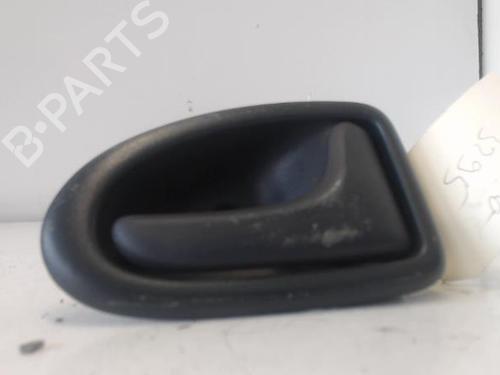 Højre bagtil invendig håndtag RENAULT CLIO II (BB_, CB_) 1.5 dCi (B/CB07) | BP27032698I16 