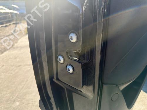 Used Front left lock Front left lock FIAT PUNTO (188_) 1.3 JTD 16V (70 hp) 40112984 40112984