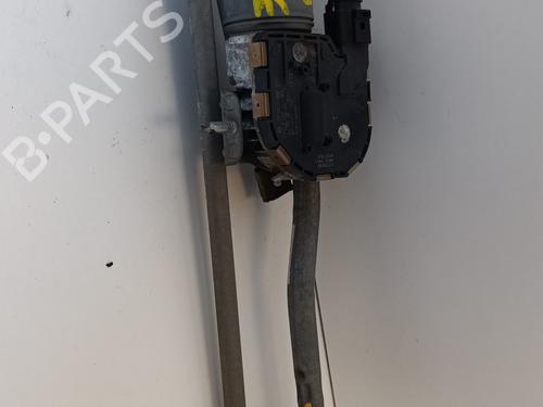 Used Front wiper motor Front wiper motor 38608102 38608102