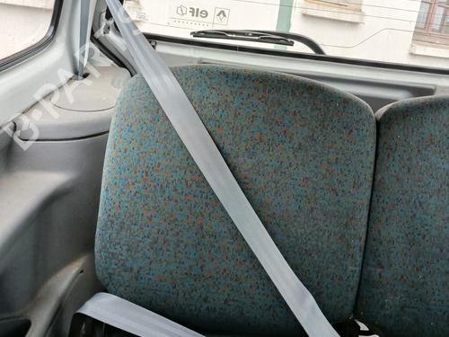 rear-right-seatbelt-renault-twingo-i-c06_-1993-1994-1995-1996-1997-1998-1999-2000-2001-2002-2003-2004-2005-2006-2007-2008-2009-2010-2011-2012-32251329 main image