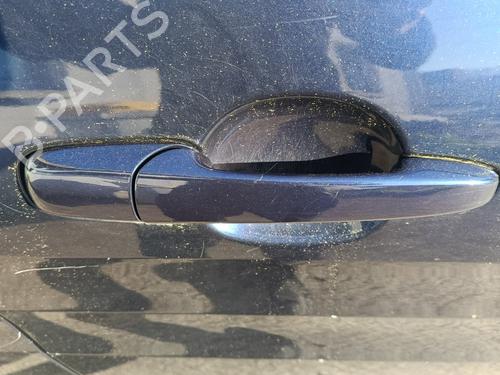 front-right-exterior-door-handle-mazda-5-cw-2010-32773027 main image