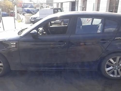 Starter BMW 1 (E87) 116 d | BP27029249M8 