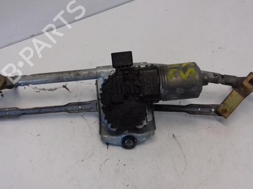 Ruitenwissermotor voor CITROËN C5 II Break (RE_) 1.8 16V (RE6FZB) (116 hp) 27036780