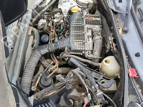 Used Starter Starter 36850731 36850731
