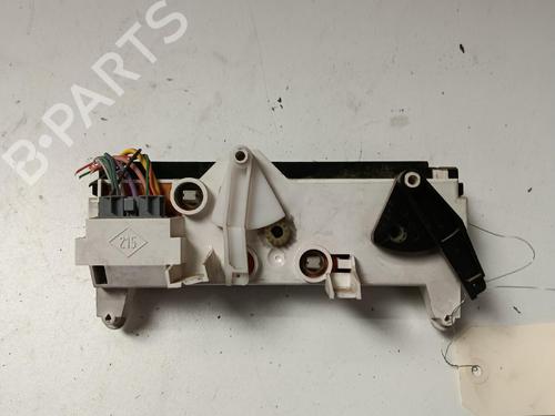 climate-control-renault-kangoo-kc01_-1997-36760847 main image