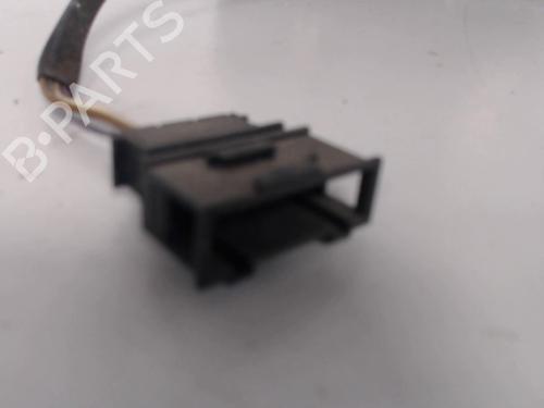 Right mirror VW GOLF IV (1J1) 1.9 TDI | BP27034652C27 