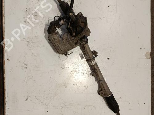 Used Steering rack PEUGEOT 308 II (LB_, LP_, LW_, LH_, L3_) 1.6 BlueHDi 120 (120 hp) 29761437