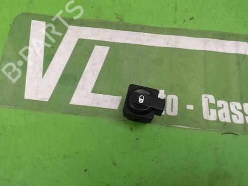 Used Switch CITROËN C4 I (LC_) 1.4 16V (88 hp) 27034348