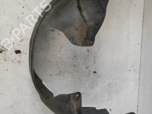 Used Wheel arch FORD FIESTA V (JH_, JD_) 1.4 16V (80 hp) 29182239